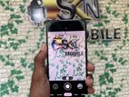 Google Pixel 5 8GB 128GB (Used)