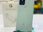 Google Pixel 5 8GB 128GB (Used)