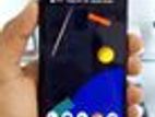 Google Pixel 5 8GB/128GB (Used)