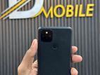 Google Pixel 5 8GB 128GB (Used)