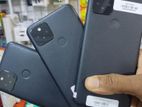 Google Pixel 5 8GB 128GB (Used)