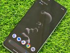 Google Pixel 5 8GB 128GB (Used)