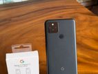 Google Pixel 5 8GB 128GB (Used)