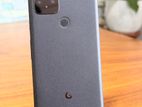 Google Pixel 5 8GB 128GB (Used)