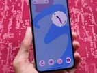 Google Pixel 5 8GB 128GB (Used)