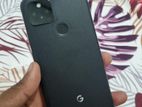 Google Pixel 5 8GB 128GB (Used)