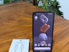 Google Pixel 5 8GB 128GB (Used)