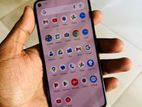 Google Pixel 5 8GB 128GB (Used)