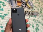 Google Pixel 5 8GB 128GB (Used)