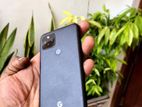 Google Pixel 5 8GB 128GB (Used)