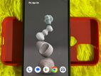 Google Pixel 5 8GB 128GB (Used)
