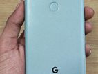 Google Pixel 5 8GB 128GB (Used)