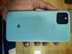 Google Pixel 5 8GB 128GB (Used)
