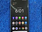 Google Pixel 5 8GB/128GB (Used)