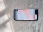 Google Pixel 5 8GB/128GB (Used)