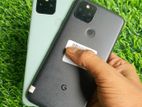 Google Pixel 5 8GB 128GB (Used)