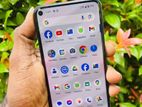 Google Pixel 5 8GB 128GB (Used)