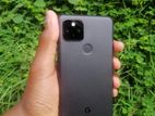 Google Pixel 5 8GB 128GB (Used)