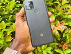 Google Pixel 5 8GB 128GB (Used)