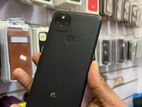 Google Pixel 5 8GB 128GB (Used)