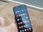 Google Pixel 5 8GB 128GB (Used)