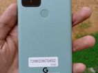 Google Pixel 5 8GB 128GB (Used)