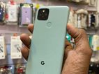 Google Pixel 5 8GB 128GB (Used)