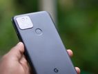Google Pixel 5 8GB 128GB (Used)