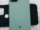 Google Pixel 5 8GB 128GB (Used)