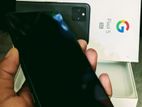 Google Pixel 5 8GB/128GB (Used) for Parts