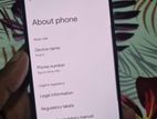 Google Pixel 5 8GB 128GB (Used)
