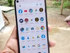 Google Pixel 5 8GB 128GB (Used)