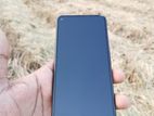 Google Pixel 5 8GB 128GB (Used)