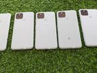 Google Pixel 5 8GB RAM 128GB 5G (Used)