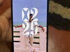 Google Pixel 5 8GB Ram 128GB Rom (Used)