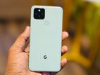 Google Pixel 5 8GB|128GB (Used)
