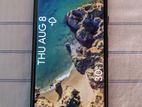 Google Pixel 5 Black (Used)