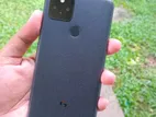 Google Pixel 5 Black (Used)