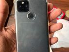Google Pixel 5 Black (Used)