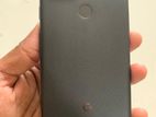 Google Pixel 5 (Used)