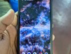 Google Pixel 5 Black (Used)