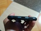 Google Pixel 5 Black (Used)