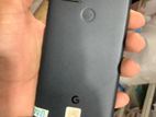 Google Pixel 5 Black (Used)