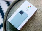 Google Pixel 5 (Brand New) (New)