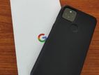 Google Pixel 5 (Used)