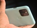 Google Pixel 5 (Used)