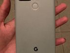 Google Pixel 5 (Used)