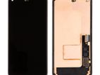 Google Pixel 5 Display Replacement