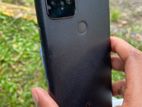 Google Pixel 5 128GB (Used)