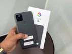 Google Pixel 5 5G (Used)